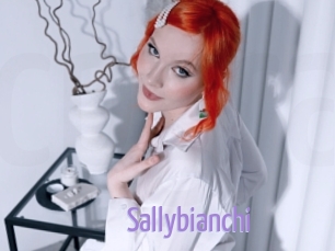 Sallybianchi