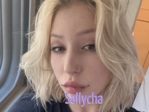 Sallycha