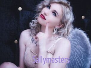 Sallymasters