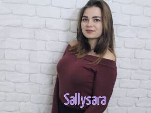 Sallysara