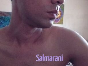 Salmarani