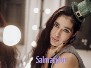 Salmatylor