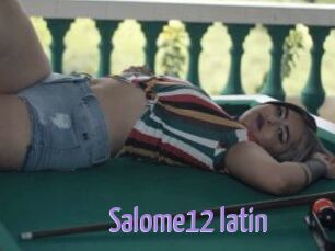 Salome12_latin