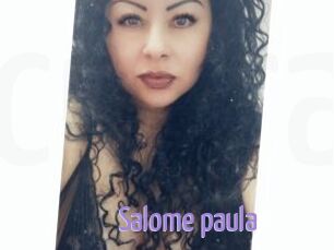 Salome_paula