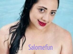 Salomefun_