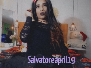 Salvatoreapril19