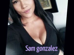 Sam_gonzalez