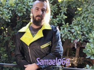 Samael069