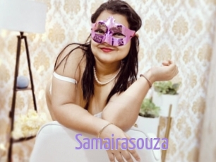 Samairasouza