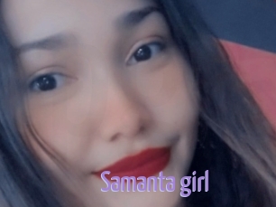 Samanta_girl