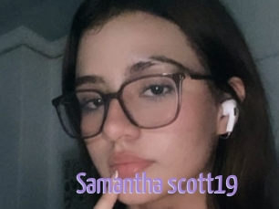 Samantha_scott19