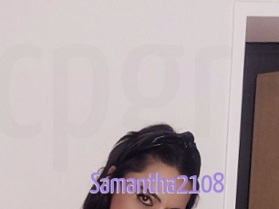 Samantha2108