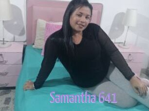 Samantha_641