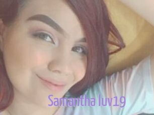 Samantha_luv19