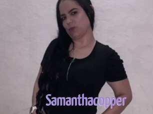 Samanthacopper