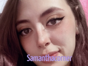 Samanthacorner