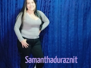 Samanthaduraznit