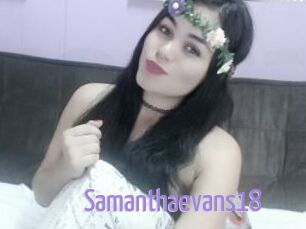 Samantha_evans18