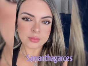 Samanthagarces