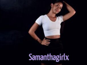 Samanthagirlx