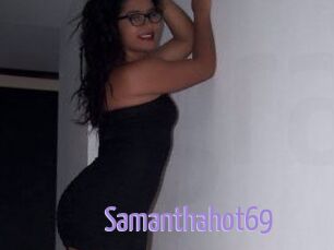 Samanthahot69