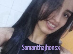 Samanthajhonsx