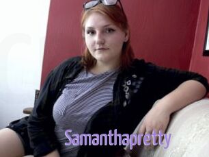 Samanthapretty