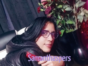 Samanthaspers