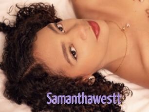 Samanthawestt