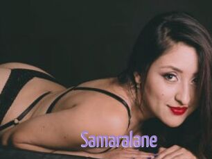 Samaralane