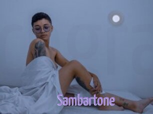 Sambartone