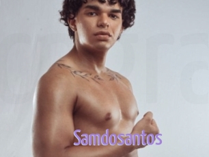 Samdosantos