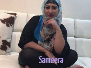 Sameera