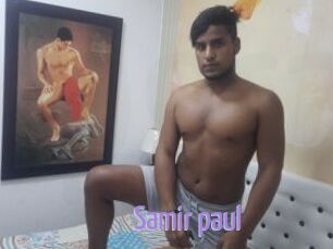 Samir_paul