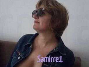 Samirre1