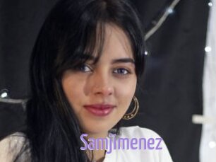 Samjimenez