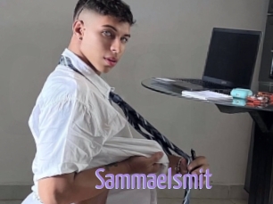 Sammaelsmit