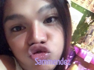 Sammendez