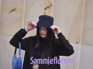 Sammieflorens