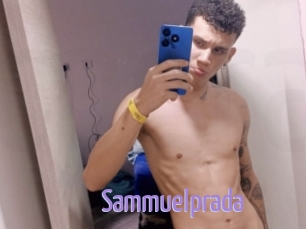 Sammuelprada