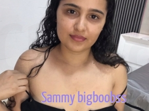 Sammy_bigboobss