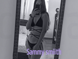 Sammy_smiith