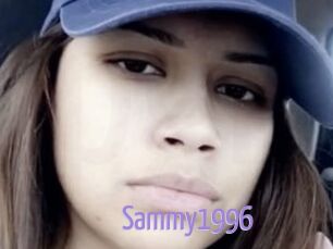 Sammy1996