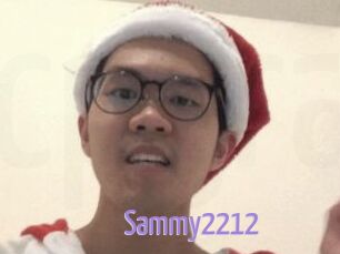 Sammy2212