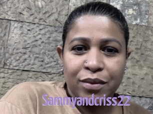 Sammyandcriss22