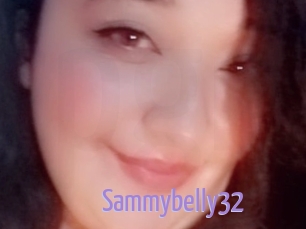 Sammybelly32