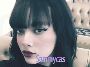 Sammycas