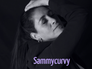 Sammycurvy