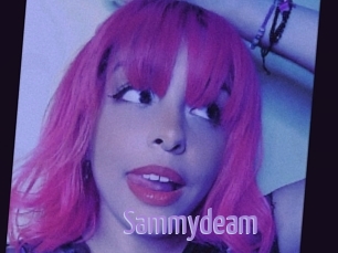 Sammydeam