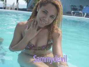 Sammy_devil